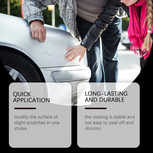 5ml Car Scratch Remover Pen