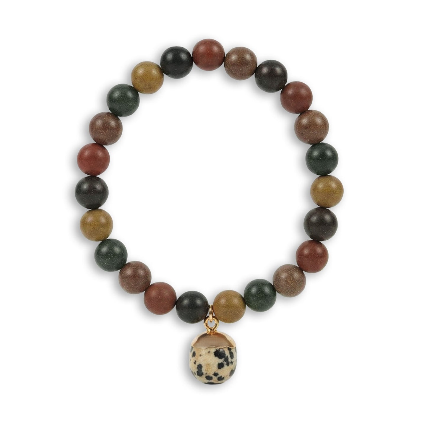 Herbal Bracelet