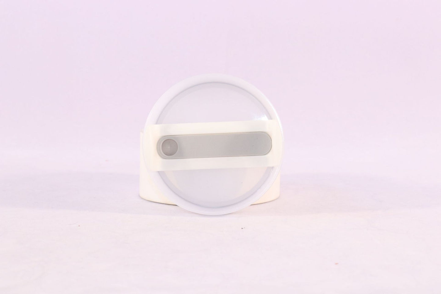 Spill Proof Vacuum Coffee Mug with Lid
