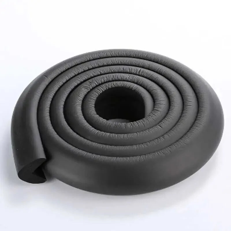 Child Safety Table Corner & Edge Protector”