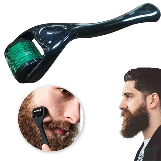 Microneedle Derma Roller