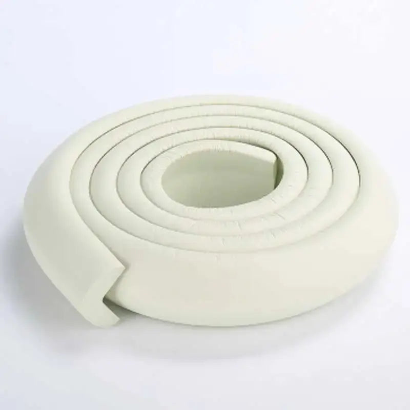 Child Safety Table Corner & Edge Protector”
