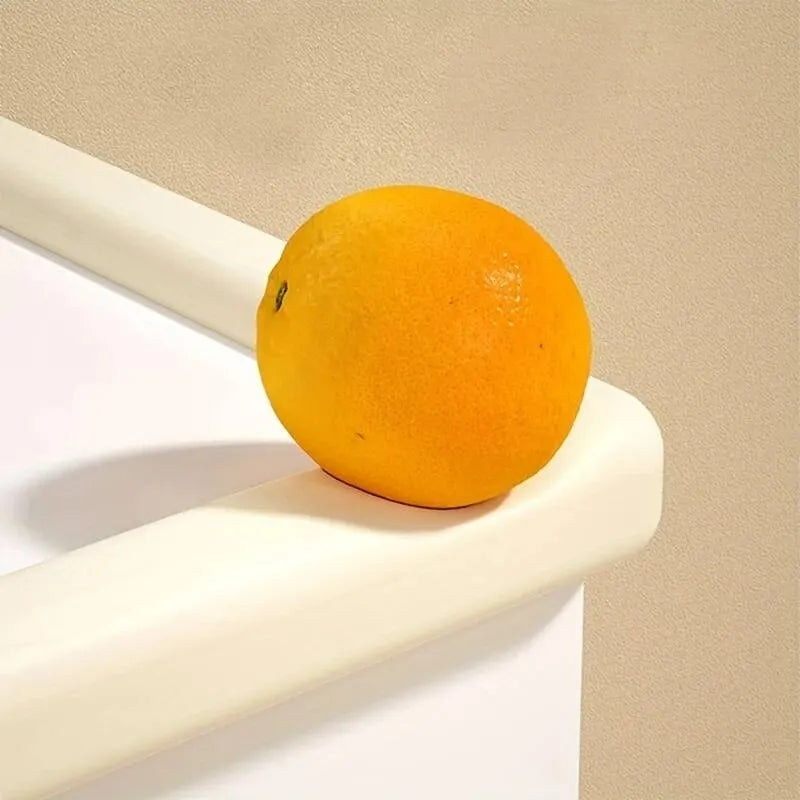 Child Safety Table Corner & Edge Protector”