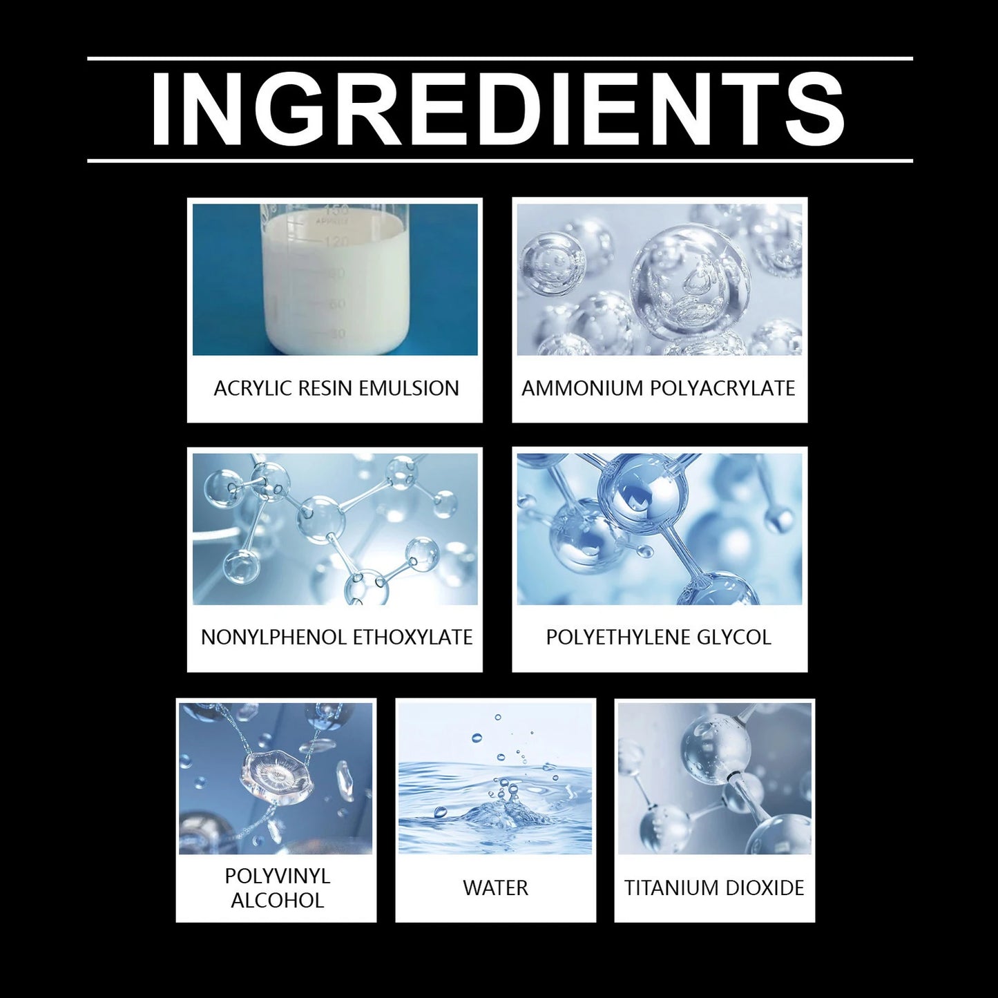 5ml Car Scratch Remover Pen