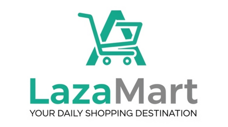 Laza Mart LLC