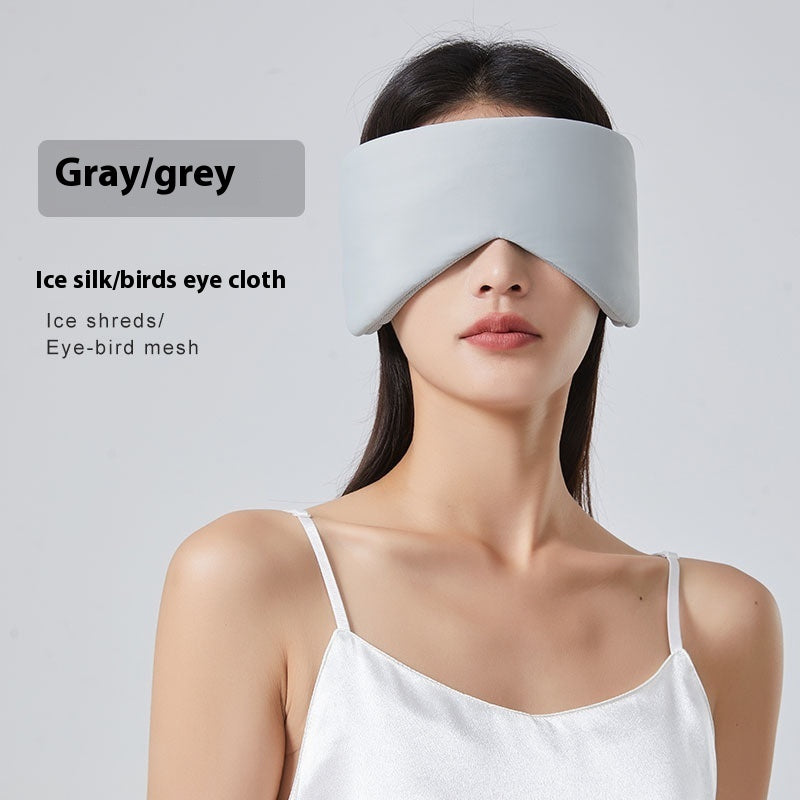 Eye Mask Special For Sleep Office Travel Nap